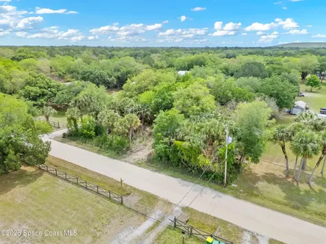 5175 Vacaro Avenue Cocoa FL 32926