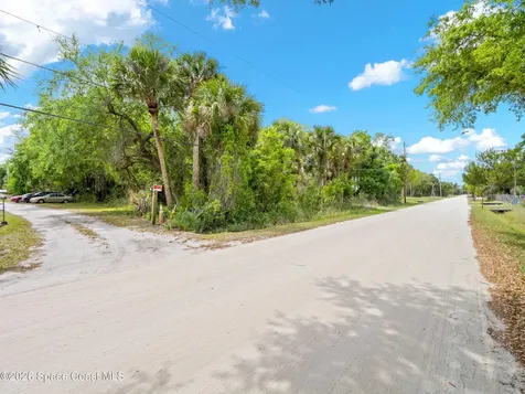 5175 Vacaro Avenue Cocoa FL 32926
