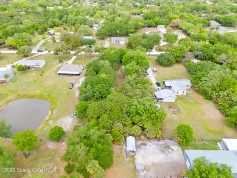 5175 Vacaro Avenue Cocoa FL 32926