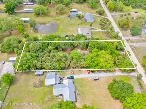 5175 Vacaro Avenue Cocoa FL 32926