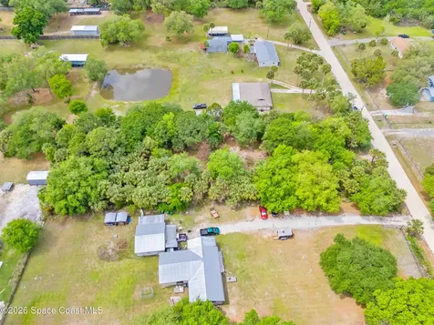 5175 Vacaro Avenue Cocoa FL 32926