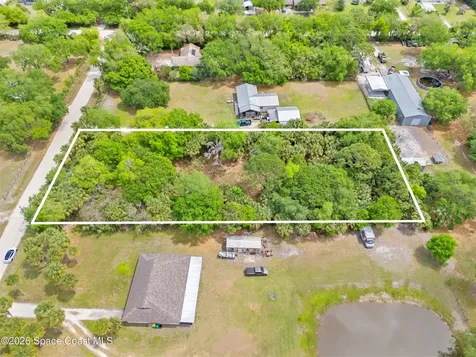 5175 Vacaro Avenue Cocoa FL 32926