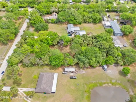 5175 Vacaro Avenue Cocoa FL 32926