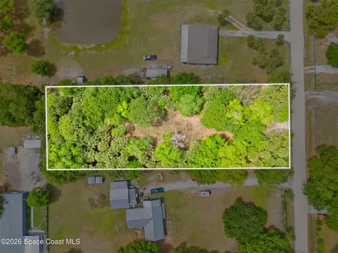 5175 Vacaro Avenue Cocoa FL 32926