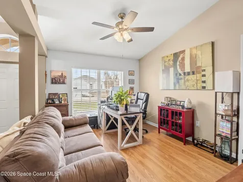 581 Ganley Street SW Palm Bay FL 32908