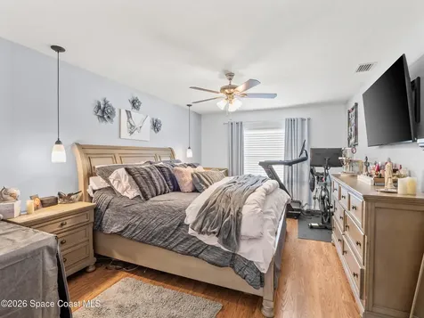 581 Ganley Street SW Palm Bay FL 32908