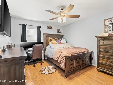 581 Ganley Street SW Palm Bay FL 32908