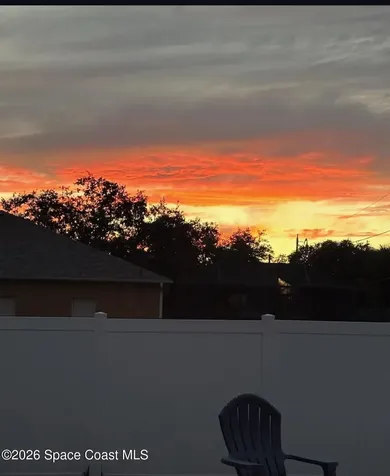 581 Ganley Street SW Palm Bay FL 32908