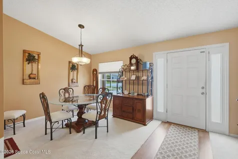 403 Central Mariners Drive Edgewater FL 32141