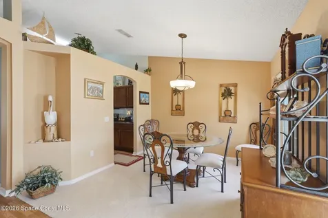 403 Central Mariners Drive Edgewater FL 32141