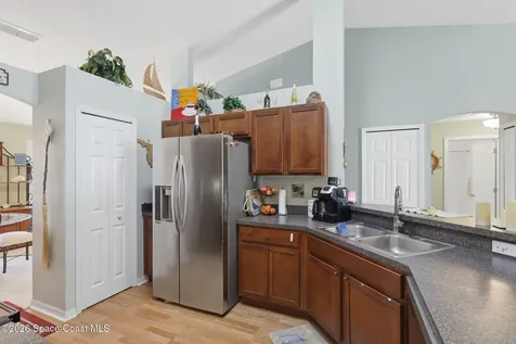 403 Central Mariners Drive Edgewater FL 32141