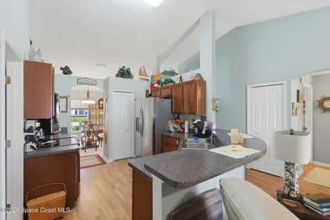 403 Central Mariners Drive Edgewater FL 32141