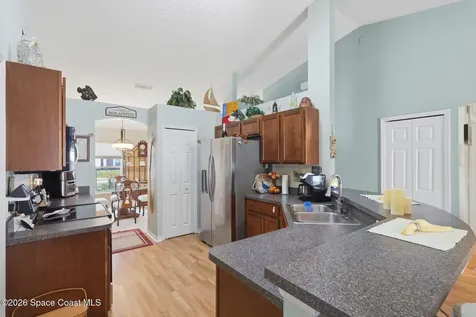 403 Central Mariners Drive Edgewater FL 32141