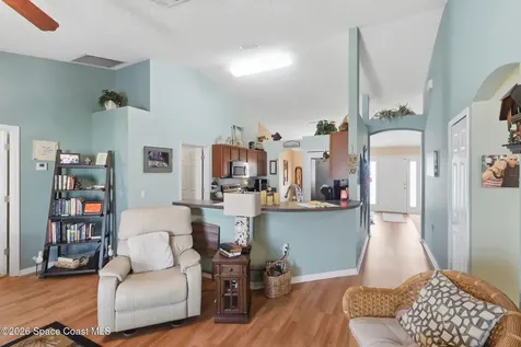 403 Central Mariners Drive Edgewater FL 32141