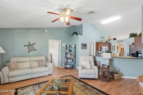 403 Central Mariners Drive Edgewater FL 32141