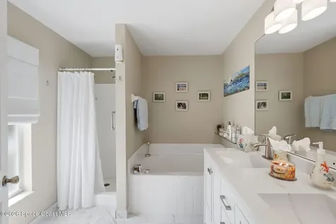 403 Central Mariners Drive Edgewater FL 32141