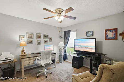 403 Central Mariners Drive Edgewater FL 32141