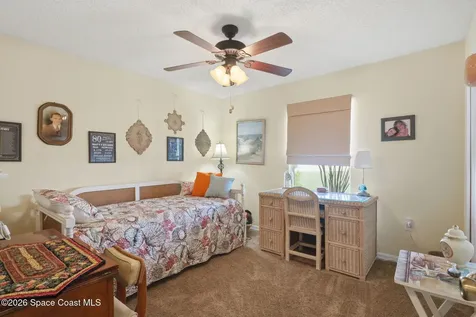 403 Central Mariners Drive Edgewater FL 32141