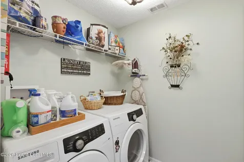 403 Central Mariners Drive Edgewater FL 32141