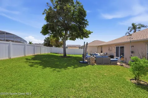403 Central Mariners Drive Edgewater FL 32141