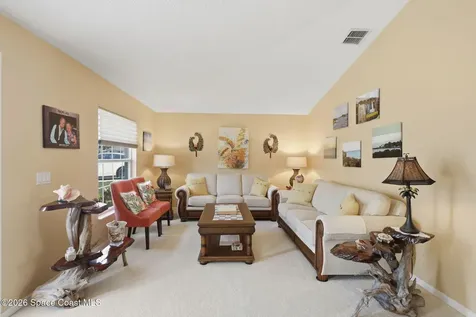 403 Central Mariners Drive Edgewater FL 32141