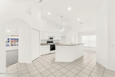 969 Danville Circle Melbourne FL 32904