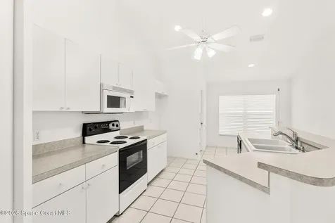 969 Danville Circle Melbourne FL 32904