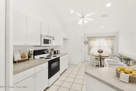 969 Danville Circle Melbourne FL 32904