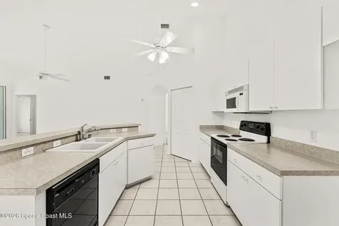 969 Danville Circle Melbourne FL 32904