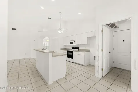 969 Danville Circle Melbourne FL 32904