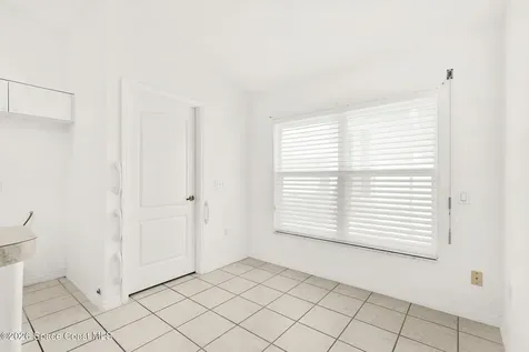 969 Danville Circle Melbourne FL 32904