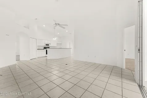 969 Danville Circle Melbourne FL 32904