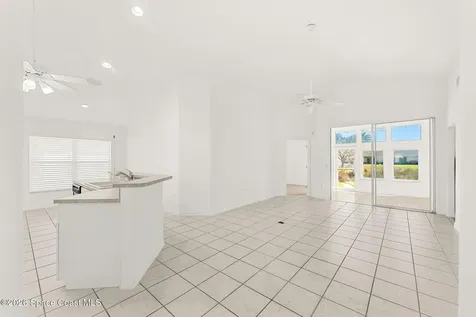 969 Danville Circle Melbourne FL 32904
