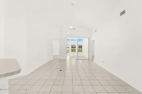 969 Danville Circle Melbourne FL 32904