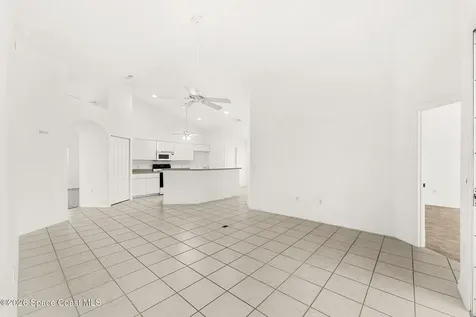 969 Danville Circle Melbourne FL 32904