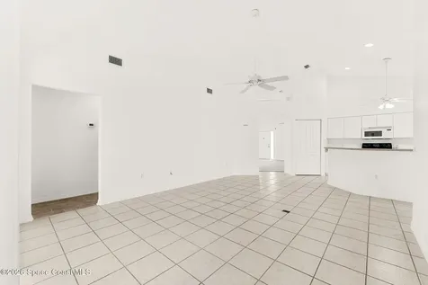 969 Danville Circle Melbourne FL 32904