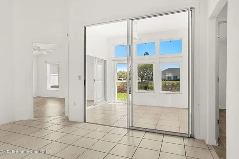 969 Danville Circle Melbourne FL 32904