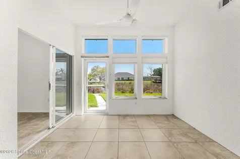 969 Danville Circle Melbourne FL 32904