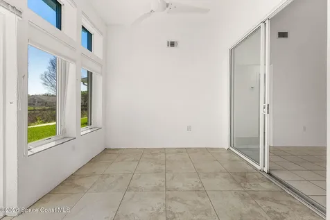 969 Danville Circle Melbourne FL 32904