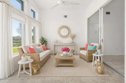 969 Danville Circle Melbourne FL 32904