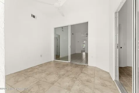 969 Danville Circle Melbourne FL 32904