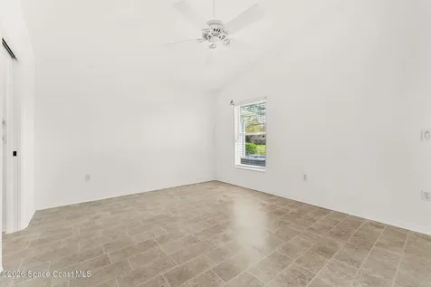 969 Danville Circle Melbourne FL 32904