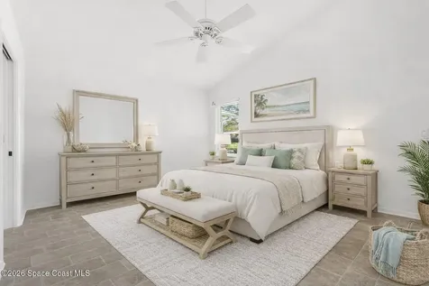 969 Danville Circle Melbourne FL 32904