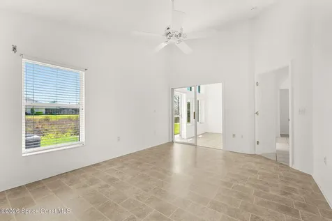 969 Danville Circle Melbourne FL 32904