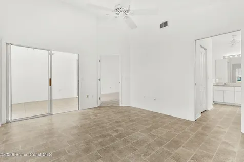 969 Danville Circle Melbourne FL 32904