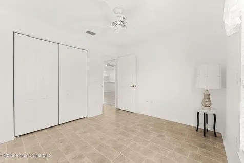 969 Danville Circle Melbourne FL 32904