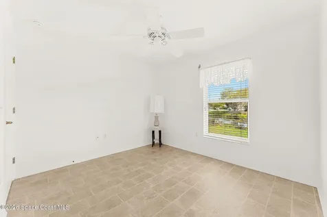 969 Danville Circle Melbourne FL 32904