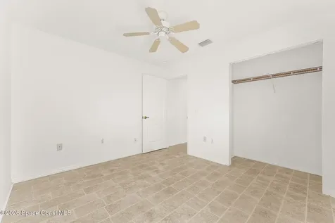 969 Danville Circle Melbourne FL 32904
