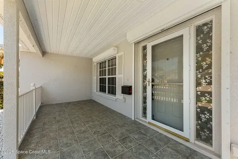 969 Danville Circle Melbourne FL 32904