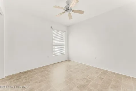 969 Danville Circle Melbourne FL 32904